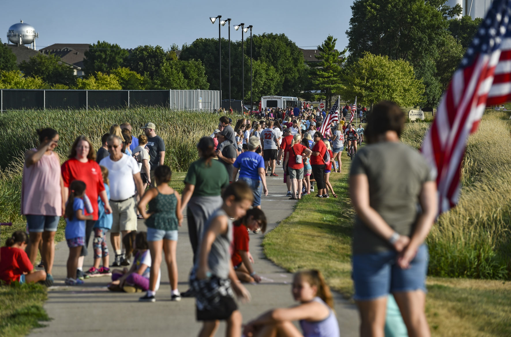 080719-qct-humanchain-08.jpg